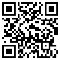 QR Code for XntD1beLJGcogmzofBtGDh8RTWYutrhUcv