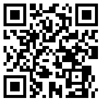 QR Code for XntDPDo5UXCLQXNVT9TYNFzccSowdD8jWQ