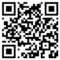 QR Code for XntDTb31CgUTdV8mkJWsSC1GEdUPeZ7DWU