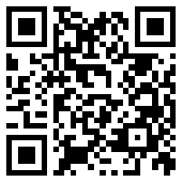 QR Code for XntDecWgyrfbaTmWKkqLEwpebzHJQZSW8R