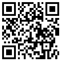 QR Code for XntDp2gbkDayRwRqtPoiSqGyUtXxUJChBF