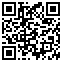 QR Code for XntDwydWtfdb3ANxHQea55C7QZbrMfrfpC