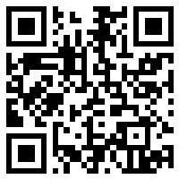 QR Code for XntEz2H21wtreTTn7WbLSb2qYNkRAFeHWZ