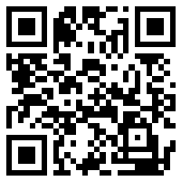 QR Code for XntF3wAWunhMQR4L2TX81vMBqBjRAyfCdg