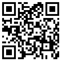 QR Code for XntF6VAEYomuUBX6nWKTY6ByU2MVqWrVE5