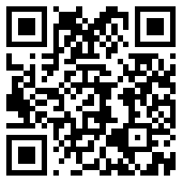 QR Code for XntFDJPsgg2CdhRe5houYtjgrHYEQuWpRj
