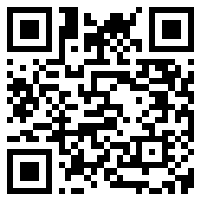 QR Code for XntGdTXZomJkYmAzsP9chc7F5RbN1CeNa6