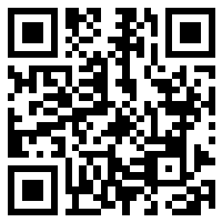 QR Code for XntHJ3psRdAyivB1AvAXcFViUVLNoxqy3Y