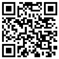 QR Code for XntHdsDVTjFwi7jAPkVrz3cMrmE2ULL1E5