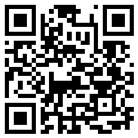 QR Code for XntJ1sJcLcE5spjR3Yo3UjUL7NSriTA9Sy
