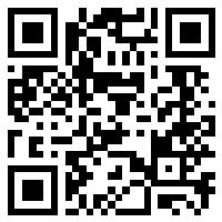 QR Code for XntJY6y8nhPAVxziUeBPPmCNJdEk52h2CS