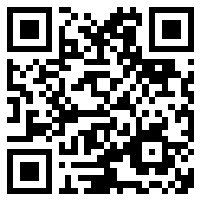 QR Code for XntK8T2fPR5J1WDuqe3uGLZifEWDShhLK3