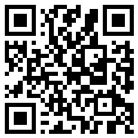 QR Code for XntKApyAfXNTcghvpAHWLsRdVcKXCqREmH