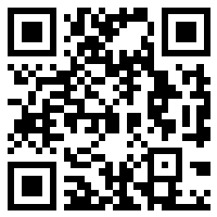 QR Code for XntKG5ddTF6Rftqh6Avcmxe3we2Y8FK8ZB