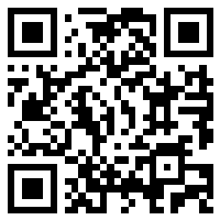 QR Code for XntKUGuinXtzwcz76ADiAyMAZNiX4BAQrx