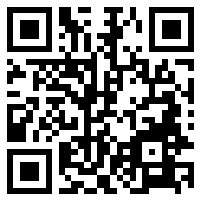 QR Code for XntKXT4HMDY2qcWDbs8ztGTwMU7LFwHkVr
