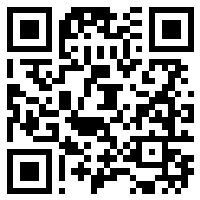 QR Code for XntKYuscbHyJ2N7ZditH8fq8ityFMKdpmR