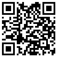 QR Code for XntKsCtjxQhT4eaVRJ6GbVCfkCuMi9dnwd