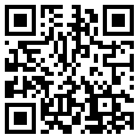 QR Code for XntL17kQxNPqToJdTuWmUMyiJuBEdLmzoW