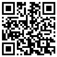 QR Code for XntLEGcLMS7kJYzjSydWCe2ia2yeRbstqK
