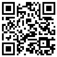 QR Code for XntLQx5y1fmLFKFBfTPRWu9ypro3xMe3rR