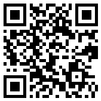 QR Code for XntLfLUS2dVdFoKjT98HwHAubqdB732Xz7