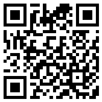 QR Code for XntLuugXRMMCTiQFUEnYprKmT87b7wdB6G