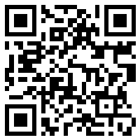 QR Code for XntMEmkxBFdKgQo5KZeDefQgZFnZ2ghhCn