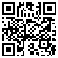 QR Code for XntMUASibs1K8NbFPC483wtQ67F5LM79fk