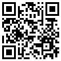 QR Code for XntMVsWiXm96WrhxJ72GuLDiGyAKinxhLY