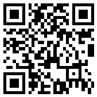 QR Code for XntMYfZVfHLKDQft3EtVeqmPManrtVD16D