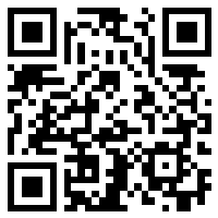 QR Code for XntMn5FCPrC2SSv76hVzWK4YdALgGPUCrh