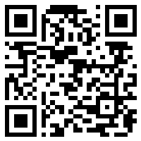 QR Code for XntMqJ6j2pCCTcfb8a8hBdW21iA2LL3bqR