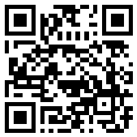 QR Code for XntNBazHvDTpAMBmE3XrpcMTS6jJ7mq5Ho
