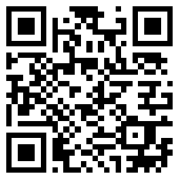 QR Code for XntNMM5cazFc6EVnTScgjv5KZd1S1nsfwn