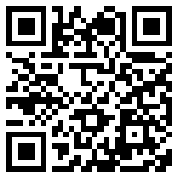 QR Code for XntPQpDJWsr1iTBoXMJet4mLgFsro17r7B