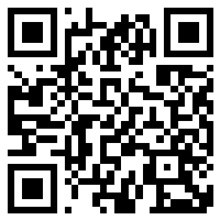 QR Code for XntPVrbbFb8C3okKCrebx3pcATarfxW3wU