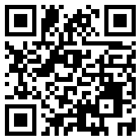 QR Code for XntPrqaoijqyFxtb7yvHaden7AKeyBZEWx