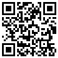 QR Code for XntPssA7RFbf1EUJJF2cQnsv29LAj4UaW1