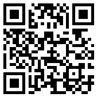 QR Code for XntPvdPL92Zmu6Tcoc5NeS8kV5rW57PsDp