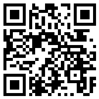 QR Code for XntQAc4U9uteRf3TD4oid1ewxnp79iWFa5