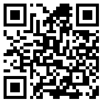 QR Code for XntQsNUdXf9WV5dSrseRWZKS8GYWeXMJby