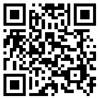 QR Code for XntRHZWHjtpPMYAQ6pybkWK12hdcAGCMzP