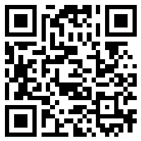 QR Code for XntRHvhyCb3Mu8dKJTMW9AJdtSr6dtm4Lr