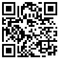QR Code for XntRLA2SH34hby5fK94dvxvx6WNBu42hx1