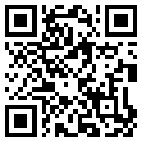 QR Code for XntRT68WH1ngdk5Frs8gDRQ8m7U8NKJS78