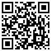 QR Code for XntRednuX6NifzMJoWibBZCQiPdGyrSCjg