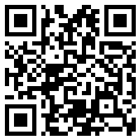 QR Code for XntRuitFzch9YwdXrmjJRZoe9vGYe68eK1