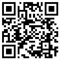 QR Code for XntSFRApTEXWHD3owSBY2kBum73TJma2fS