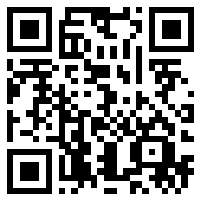 QR Code for XntSPaEycXxM5SxtssMET6CPZQbuCSUNaB
